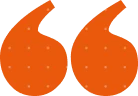 quotemark